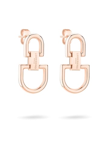 Liebeskind Ohrstecker