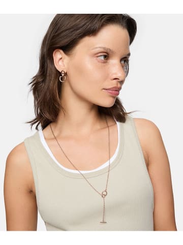 Liebeskind Ohrstecker