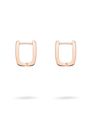 Liebeskind Oorringen