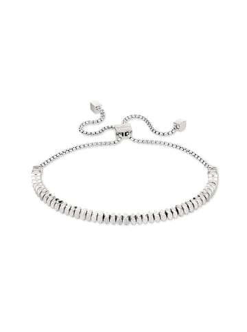 Liebeskind Armband met sierelement