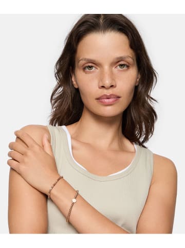 Liebeskind Armkette mit Schmuckelement