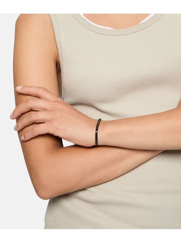 Liebeskind Armkette mit Schmuckelement