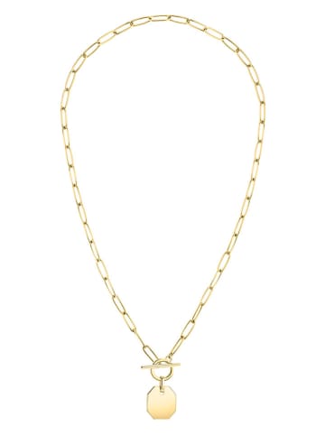 Liebeskind Ketting met hanger - (L)45 cm