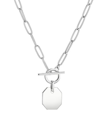 Liebeskind Ketting met hanger - (L)45 cm