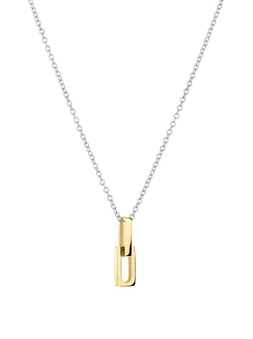 Liebeskind Ketting met hanger - (L)45 cm