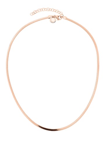 Liebeskind Halskette - (L)45 cm