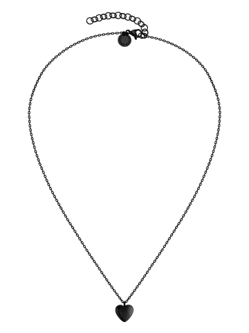 Liebeskind Ketting met hanger - (L)45 cm