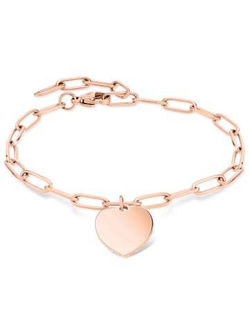 Liebeskind Armband met hangers