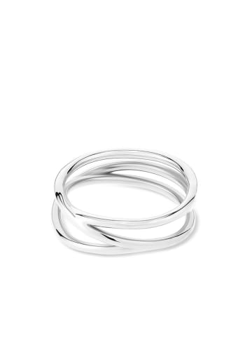 Liebeskind Ring