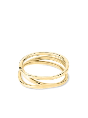 Liebeskind Beschicht. Ring