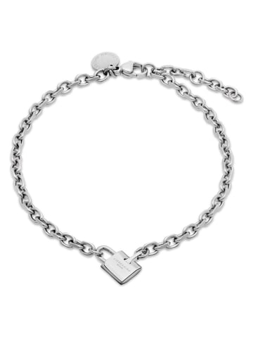 Liebeskind Armkette mit Schmuckelement