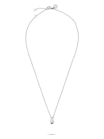 Liebeskind Ketting met hanger - (L)45 cm