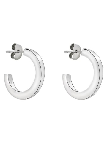 Liebeskind Halfcreolen