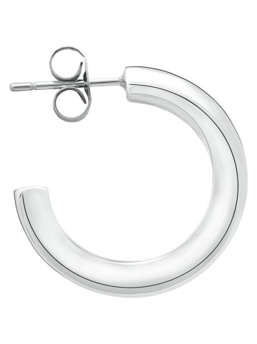 Liebeskind Halfcreolen