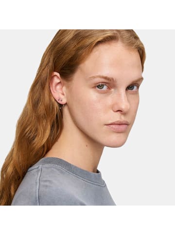 Liebeskind Ohrstecker