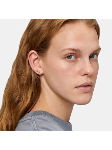 Liebeskind Ohrstecker