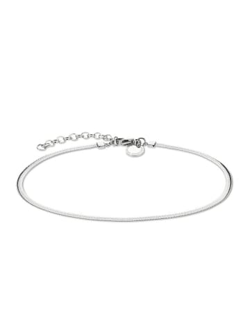 Liebeskind Enkelketting