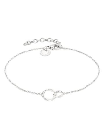 Liebeskind Armband met sierelement