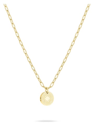 Liebeskind Ketting met hanger - (L)55 cm