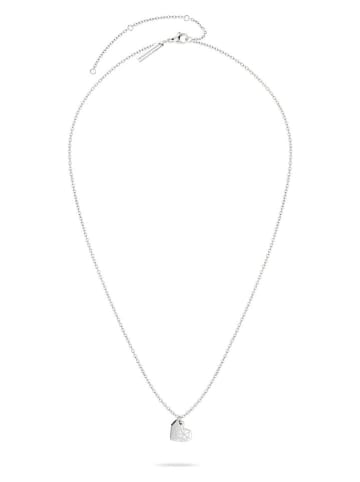Liebeskind Ketting met hanger - (L)50 cm