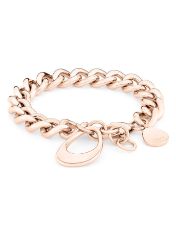 Liebeskind Armband met sierelement