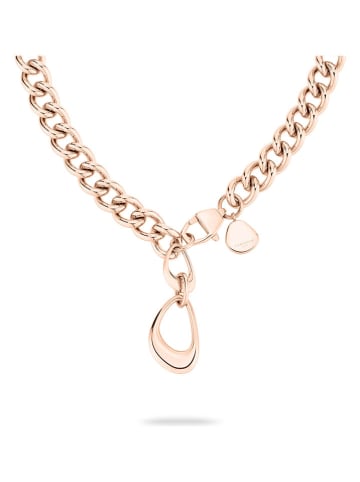 Liebeskind Ketting met hanger - (L)45 cm