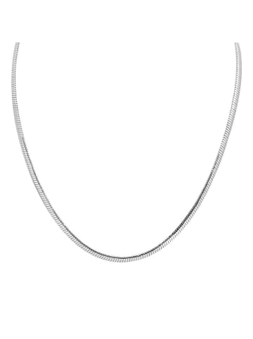 Ania Kruk Beschicht. Halskette - (L)40 cm