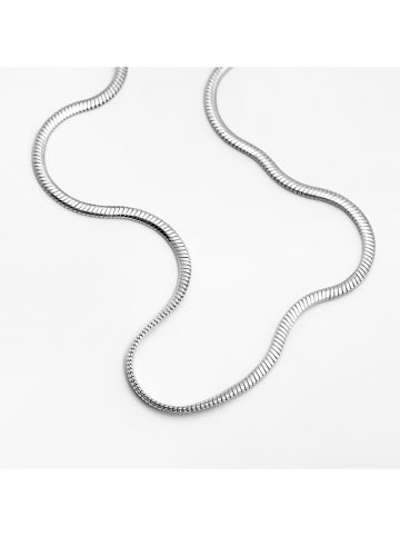 Ania Kruk Beschicht. Halskette - (L)40 cm