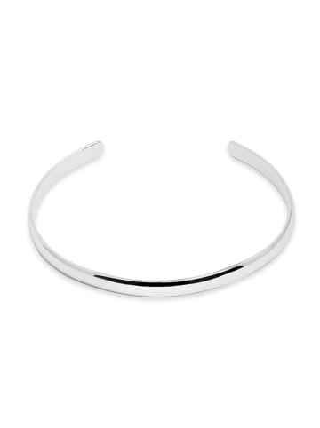 Ania Kruk Bransoletka