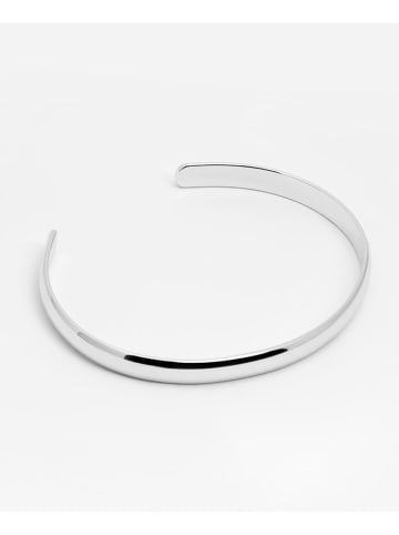 Ania Kruk Bransoletka