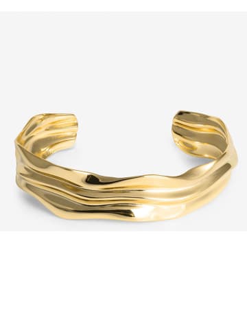 Ania Kruk Bransoletka