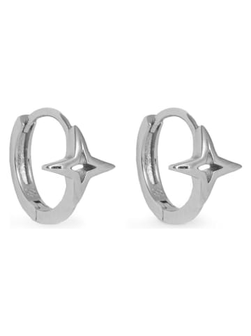 Ania Kruk Kolczyki-kreole