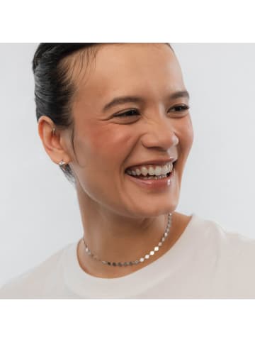 Ania Kruk Kolczyki-kreole