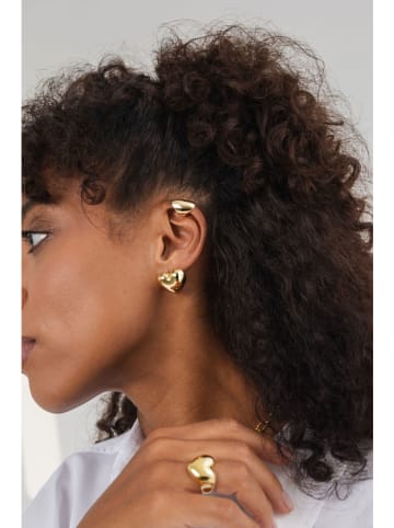 Ania Kruk Kolczyki-wkrętki