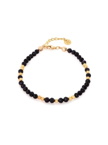 Ania Kruk Bransoletka z nocami kairu