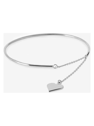 Ania Kruk Armkette mit Anhänger