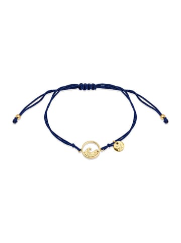 Ania Kruk Vergold. Armband mit Schmuckelement