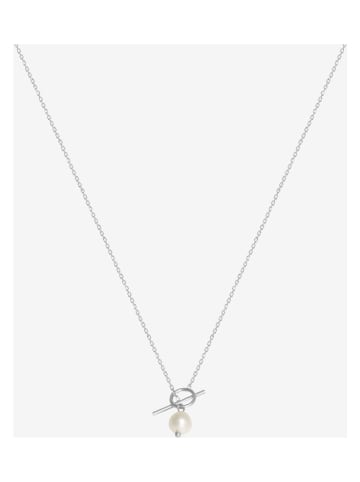 Ania Kruk Silber Halskette - (L) 42 cm