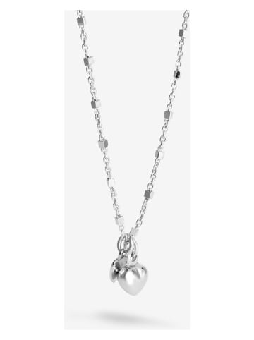 Ania Kruk Silber Halskette - (L) 45 cm