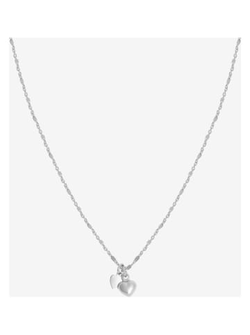 Ania Kruk Silber Halskette - (L) 45 cm