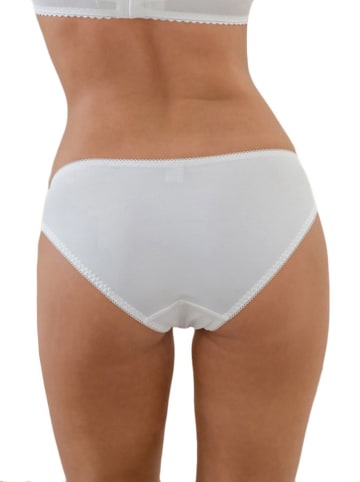 Valea Slip "Angel" wit