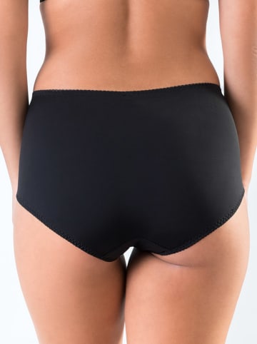 Valea Taillenpanty "Juana" in Schwarz