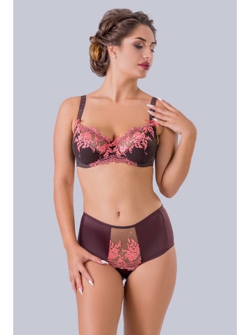 Valea Taillenpanty "Malika" in Pflaume