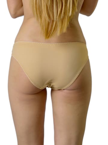 Valea Slip "Suzi" beige