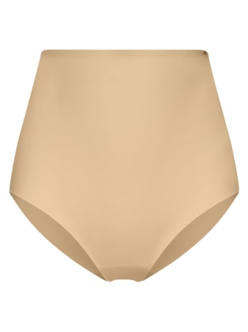 Dorina 2er-Set: Shapepantys in Beige/ Schwarz