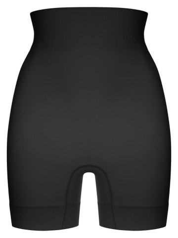 Dorina 2er-Set: Shapehosen in Beige/ Schwarz