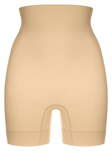 Dorina Spodenki modelujące (2 pary) w kolorze beżowym i czarnym