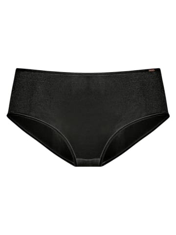 Dorina 2er-Set: Pantys in Beige