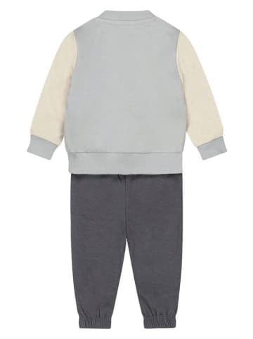 Dirkje 3-częściowy zestaw w różnych kolorach