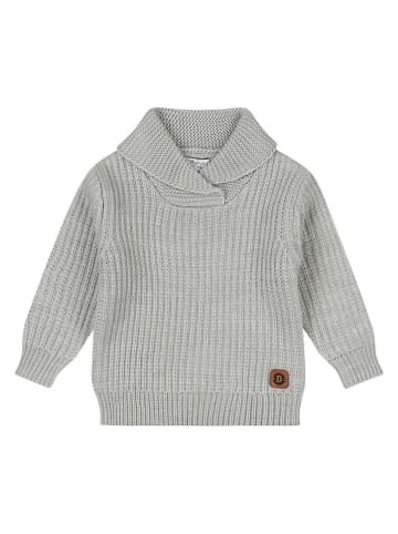 Dirkje Pullover